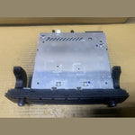 Load image into Gallery viewer, 2009-2013 BMW Z4 Radio Professional CD Player 9302155 Z4 E89 1 Series E82 E88