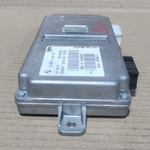 قم بتحميل الصورة إلى عارض الصور، BMW X5 F-SERIES PARKING CAMERA CONTROL MODULE / A14216-D19 - 6995909