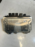 قم بتحميل الصورة إلى عارض الصور، 2015 MINI COOPER F55 B38 5DOORS Engine Control Module ECU SET DME 8662843 RHD