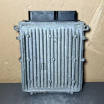 Bild in die Galerieansicht laden, 07-11 Mercedes W164 GL ML Engine Control Module Unit ECM ECU A629 1501779 OEM