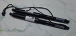 Load image into Gallery viewer, OEM BMW XM G09 Spindle Drive Tailgate Electric Trunk Gas Spring Shocks 9451743