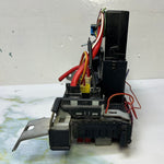Load image into Gallery viewer, 2010-2015 Mercedes-Benz E350 Rear Fuse Junction Box Sam Relay Module 212 9004901