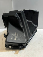 Bild in die Galerieansicht laden, BMW 1 3 5 Series F20 F22 F30 F32 F36 B48 Air Filter Box MAHLE 8601677 OEM