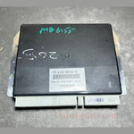 Load image into Gallery viewer, 15-20 Mercedes W222 S-Class Air Suspension Control Unit Module A222 9006213 OEM