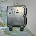 Load image into Gallery viewer, Mercedes Seat Belt Control Unit A2229005105 S-Class W222