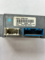 Load image into Gallery viewer, 2003-2010 BMW 5 Series E60 E61 525i Video Module 6939053 OEM