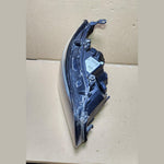 Load image into Gallery viewer, 2007-2010 BMW 5 Series Headlight 7177730 E60 E61 5 Series LCI 