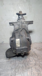 Load image into Gallery viewer, 2011 BMW 528i Rear Differential Assembly 7578149 F10 528i and 523i I=3,38