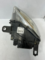 Bild in die Galerieansicht laden, 2011-16 Mini Cooper R60 R61 Countryman Bi-Xenon Headlight RIGHT SIDE RHD 9801044
