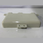 Load image into Gallery viewer, OEM BMW 6 SERIES F06 F12 F13 AERIAL ANTENNA AMPLIFIER MODULE 6957348