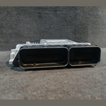 Load image into Gallery viewer, BMW X5 E70 E90 6 E60 3.0L  M57  ENGINE CONTROL UNIT  DDE ECU ONLY -  7 809 944