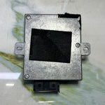 Load image into Gallery viewer, 2008 Mercedes-Benz S550 Voice Control Module A2218703887 W221 S-Class