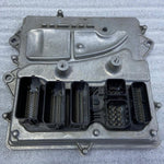 Bild in die Galerieansicht laden, OEM BMW F06 N55 ENGINE CONTROL UNIT ECU UNIT ONLY DME 8617383 BOSCH