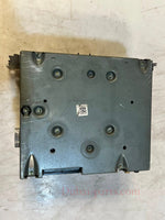 Load image into Gallery viewer, BMW F01 F02 F06 F10 F11 F12 F13 CIC Navigation Head Unit 9248274 OEM