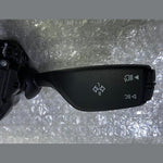 Load image into Gallery viewer, OEM BMW X5 G05 X7 G07 Steering Indicator Wiper Stalk Switch 9436672
