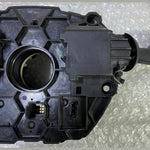 قم بتحميل الصورة إلى عارض الصور، OEM 2022 - 24 BMW 430i G26 STEERING COLUMN MULTIFUNCTION CONTROL SWITCH 5A32043