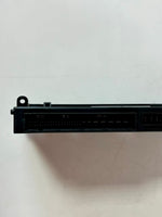 Bild in die Galerieansicht laden, BMW X3 F25 Body Control Module ECU Junction Box JBBFE III V9 9286129