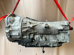 Bild in die Galerieansicht laden, 2012-2013 BMW F30 328 XDRIVE 8HP45X Automatic Transmission 7642067
