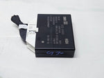 Load image into Gallery viewer, 2017-2019 BMW 530i G30 G31 G11 G12 Park Assistant Control Module 6841649 OEM