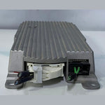 قم بتحميل الصورة إلى عارض الصور، OEM BMW F11 F10 F30 F32 F36 BLUETOOTH CONTROL MODULE ECU 9257150