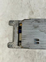 Load image into Gallery viewer, 2012-2018 BMW 5' GT F07 640i Telematics Bluetooth Control Module 9257153 OEM