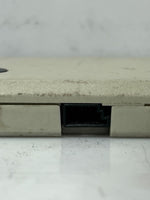 Bild in die Galerieansicht laden, BMW 7 Series E65 E66 E67 Antenna Amplifier Diversity 6903461 OEM