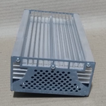 Load image into Gallery viewer, BMW OEM 5' 5 SERIES F10 AMPLIFIER HIFI SOUND SYSTEM  SYSTEM AMPLIFIER 9312592