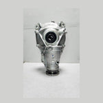 Load image into Gallery viewer, 2017-2024 BMW X3 Front Differential 8679979 X3 G01 and X4 G02