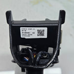 Load image into Gallery viewer, 2012 BMW F39 X2 X5 Interior Rearview Mirror 9108446 OEM