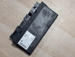 Bild in die Galerieansicht laden, BMW Body Control Module 6952665  E60 E61 E63 E64 5 Series and 6 Series