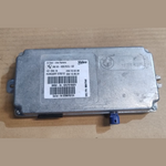 Load image into Gallery viewer, OEM BMW F07 F10 F11 F20 F30 F36 REAR VIEW CAMERA CONTROL UNIT MODULE ECU 9267915