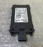 Bild in die Galerieansicht laden, OEM BMW G60 7 G70 IX i20 G06 G07 G09 Blind Spot Radar Sensor Close Range 5A60304