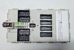 Bild in die Galerieansicht laden, BMW 320i 328i 335i 428i 435i Front Electronic Control Module FEM OEM 9387263