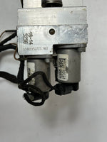 Load image into Gallery viewer, 2007-2019 BMW X6 F16 F86 X5 F15 F85 Genuine Valve Block Dynamic Drive 6794578