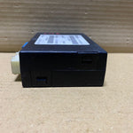 Load image into Gallery viewer, 2008-2013 BMW M3 Suspension Control Module 6788790, E90 E92 E93 and Z4