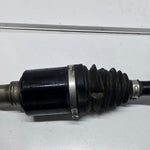 Load image into Gallery viewer, 2018-2024 BMW X5 G05, X6 G06, X7 G07 output Shaft Front Right 8486202