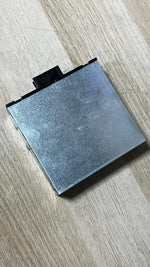 Bild in die Galerieansicht laden, 12-15 BMW X1 E84 E90 E92 E93 M3 9253208 Voltage Converter Control Module 
