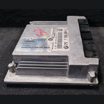 Load image into Gallery viewer, BMW 1 3 Series E87 E90 116i 316i N45 ENGINE CONTROL UNIT ECU MODULE ONLY-7550688