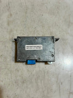 Load image into Gallery viewer, 2013 BMW F10 F11 F13 F12 535i Lane Departure Camera Control Module 9306243