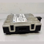 Load image into Gallery viewer, 2020-2025 Mercedes-Benz GLB250 Front Right Door Control Unit A 177 900 41 06 GLB