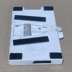 Load image into Gallery viewer, OEM BMW X5 G05 F44 TELEMATIC COMMUNICATION BOX ANTENNA MODULE -  5A5CE25