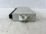 قم بتحميل الصورة إلى عارض الصور، 2002-2005 BMW 745i 745Li E65 E66 Door Control Module 6947121 OEM