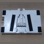 قم بتحميل الصورة إلى عارض الصور، BMW G20 G84 M4 TELEMATICS CONTROL UNIT MODULE -1D- 5A083A7