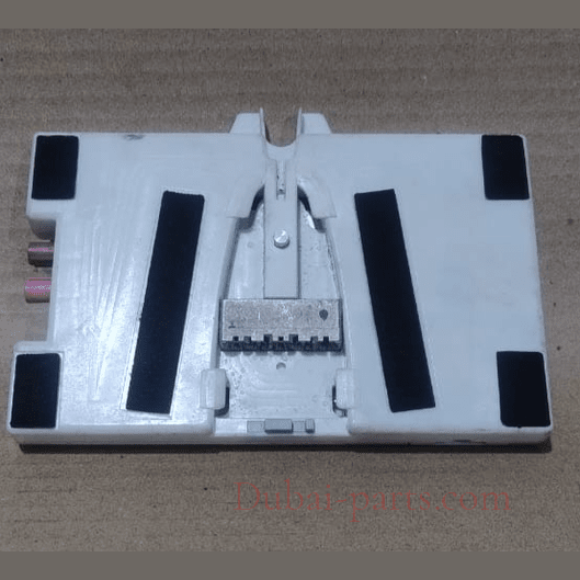 BMW G20 G84 M4 TELEMATICS CONTROL UNIT MODULE -1D- 5A083A7
