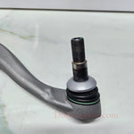 Bild in die Galerieansicht laden, 2019-2023 BMW X5 X6 Front Lower Control Arm 6893550 Brand New