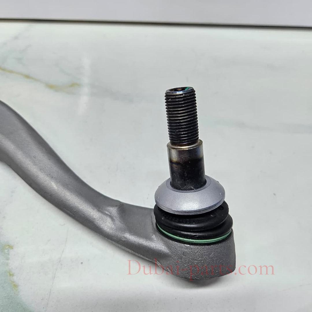 2019-2023 BMW X5 X6 Front Lower Control Arm 6893550 Brand New