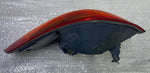 Bild in die Galerieansicht laden, OEM BMW X1 F48 N/S RIGHT SIDE REAR TAIL LIGHT 7350716