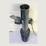 Load image into Gallery viewer, OEM BMW G05 VDC Xdrive Strut Front Left Shock Absorber 6896439