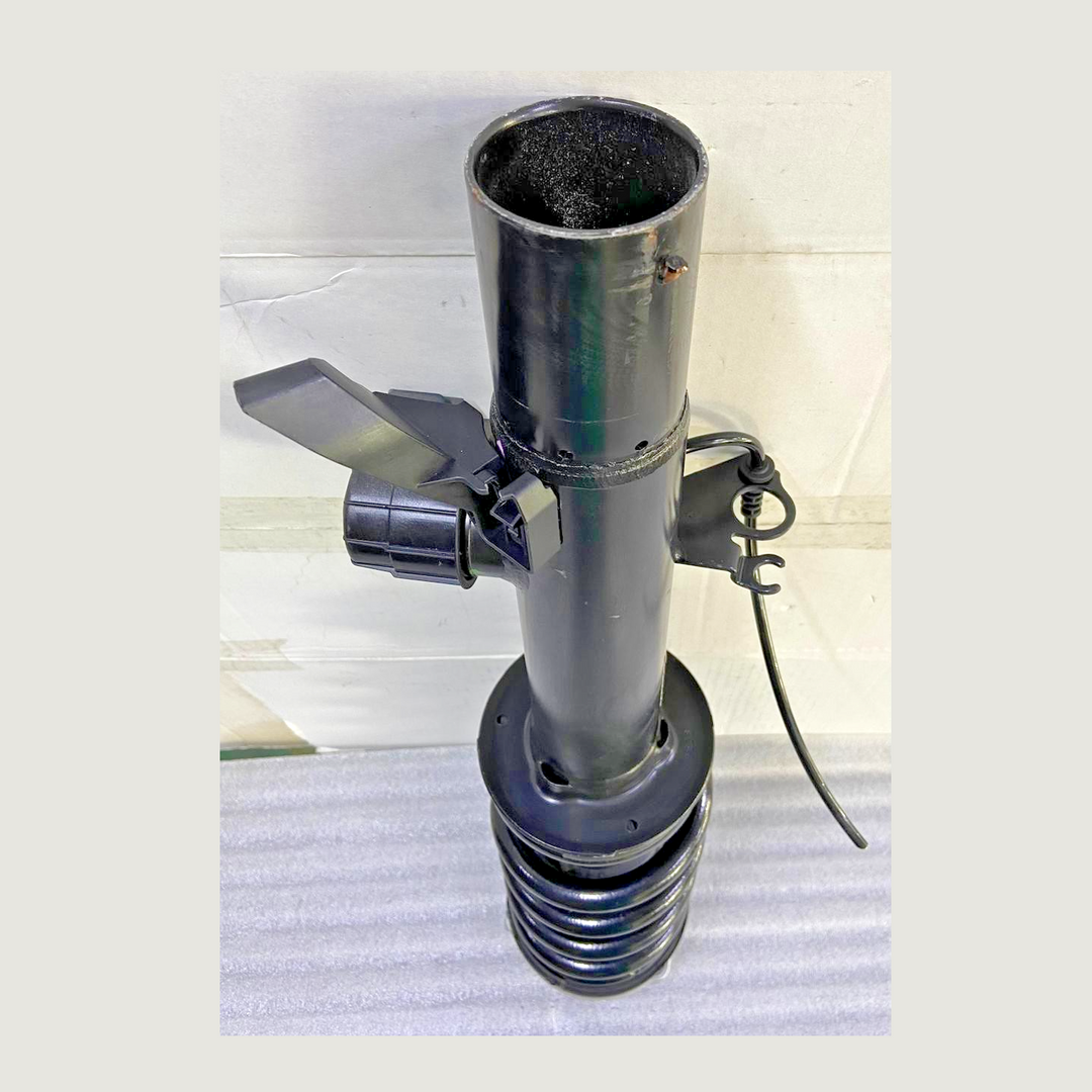 OEM BMW G05 VDC Xdrive Strut Front Left Shock Absorber 6896439