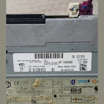 Load image into Gallery viewer, BMW 1 2 3 4 SERIES F2X F3X STEREO RECEIVER MULTMEDIA PLAYER HEAD UNIT - 9139913